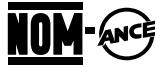 DREMEL 1100 - Symbols - 3