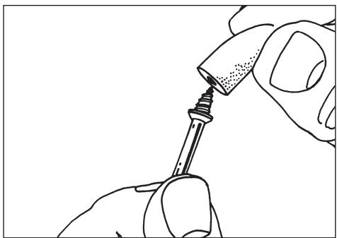 DREMEL 1100 - Cutting Wheels - 1