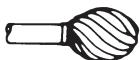 DREMEL 1100 - High Speed Cutters - 1