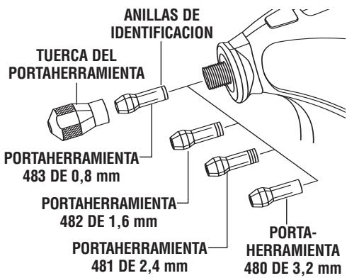 DREMEL 1100 - marcha. - 1