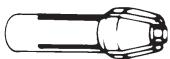 DREMEL 1100 - ADVERTENGIA - 1
