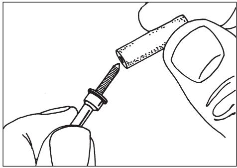 DREMEL 1100 - Cutting Wheels - 5
