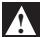DREMEL 1100 - Description fonctionnelle et specifications - 1