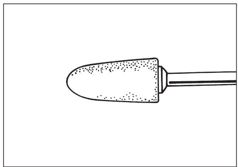 DREMEL 1100 - Cutting Wheels - 2
