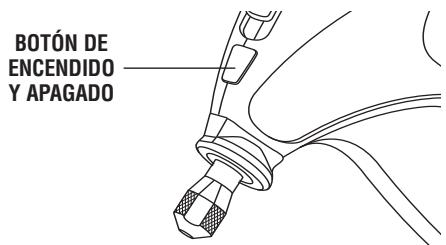DREMEL 1100 - Velocidades de funciona y accesorios - 1