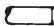 DREMEL 1100 - Engraving Cutters - 1