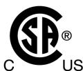 DREMEL 1100 - Symbols - 4