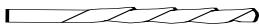 DREMEL 395T6 - 561 - 1