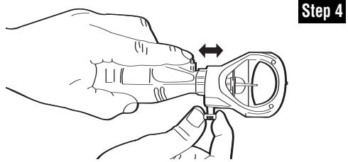 DREMEL 395T6 - Cleaning Grout: - 6