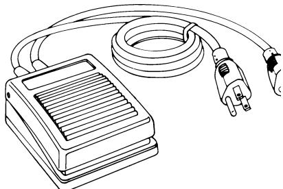 DREMEL 395T6 - Consignes d'utilisation - (suite) - 1
