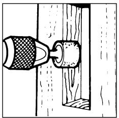 DREMEL 395T6 - Operating Instructions - 3