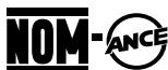 DREMEL 395T6 - Symboles - 3