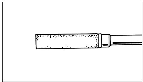 DREMEL 395T6 - High Speed RouterBits - 6