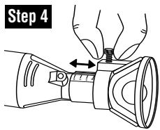 DREMEL 395T6 - Cutting Guide 565 - 4