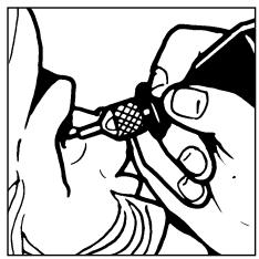 DREMEL 395T6 - Operating Instructions - 4