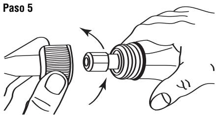 DREMEL 395T6 - Para evaporar danos a la herramenta, no sobreajuste la - 1