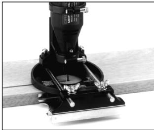 DREMEL 395T6 - - Juego para guitar lechada - 1