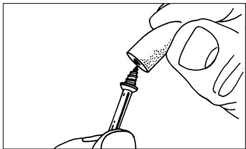 DREMEL 395T6 - High Speed RouterBits - 1