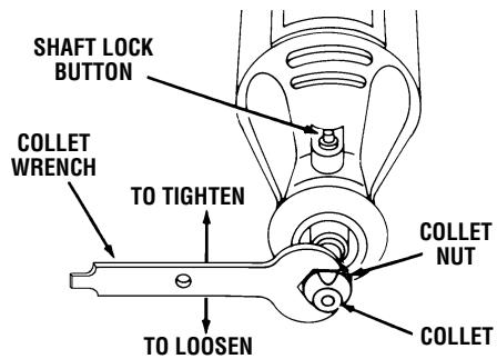 DREMEL 395T6 - Assembly - 1