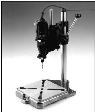 DREMEL 395T6 - Dremel Attachments - 6
