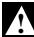DREMEL 770 - Description fonctionnelle et specifications - 1