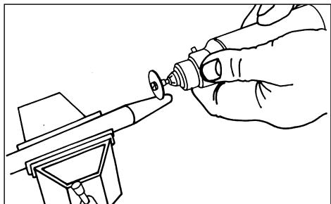 DREMEL 770 - 4