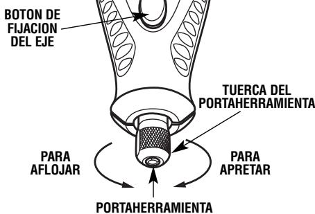 DREMEL 770 - ADVERTENCIA ASEGURESE SIÈMPRE DE QUE LA HERRAMIENTA Este en LA POSI-CION "0" ANTES DE CAMBIAR ACCESORIOS, CAMBIAR PORTAHERRAMIENTAS O REALizar SERVICIO DE AJUSTES Y REPARACONDES DE LA HERRAMIENTA GIRATORIA SIN CORDON. - 1