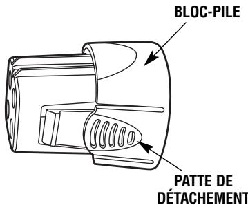 DREMEL 770 - Outil rotatif sans cordon - 2