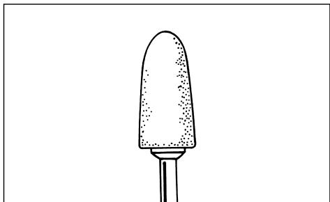 DREMEL 770 - 3