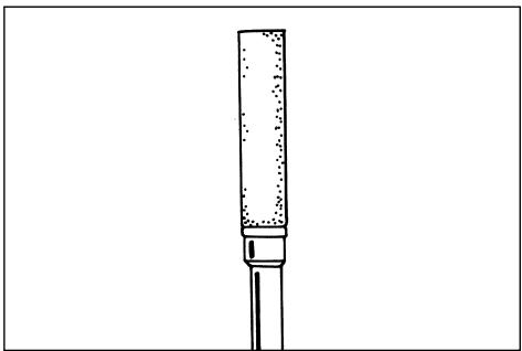 DREMEL 770 - 5