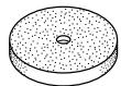 DREMEL 770 - Brushing Pressure - 4