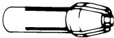 DREMEL 770 - Portaherramientos - 1