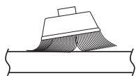 DREMEL 770 - INCORRECT - 1