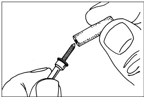 DREMEL 770 - 2