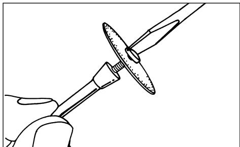 DREMEL 770 - 1