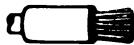 DREMEL 770 - ADVERTENCIA - 1
