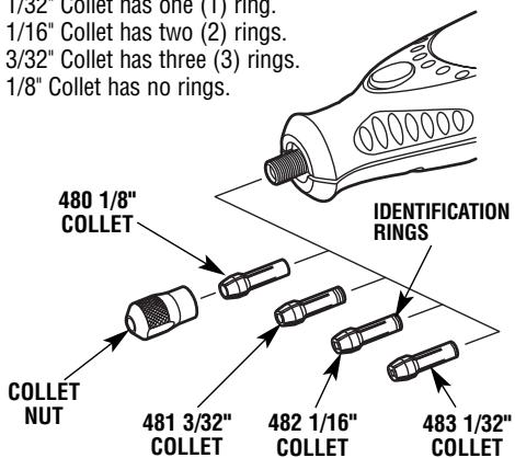 DREMEL 770 - Assembly - 4