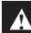 DREMEL 335 PLUNGE ROUTER ATTACHMENT - Vea fig. 3: - 1