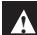 DREMEL 335 PLUNGE ROUTER ATTACHMENT - INSTRUCTIONS D'UTILISATION - 1