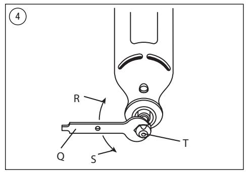 DREMEL 400 SERIES - 4