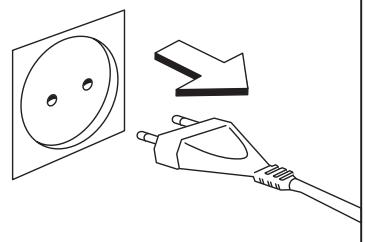 DREMEL 568 GROUT REMOVAL KIT - 3