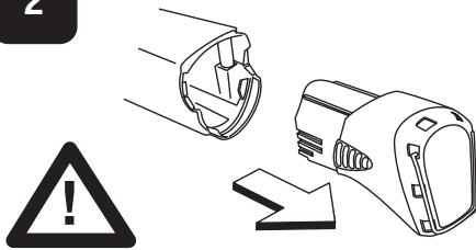DREMEL 568 GROUT REMOVAL KIT - 2