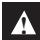 DREMEL 7700 - GENERAL POWER TOOL SAFETY WARNINGS - 2
