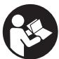 DREMEL 7700 - GENERAL POWER TOOL SAFETY WARNINGS - 1