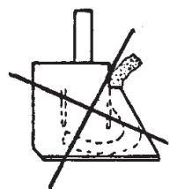 CARRIER 42VKX-AEX - 4
