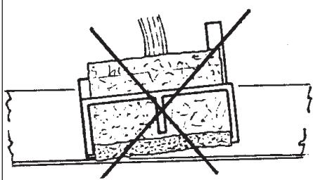CARRIER 42VKX-AEX - 3
