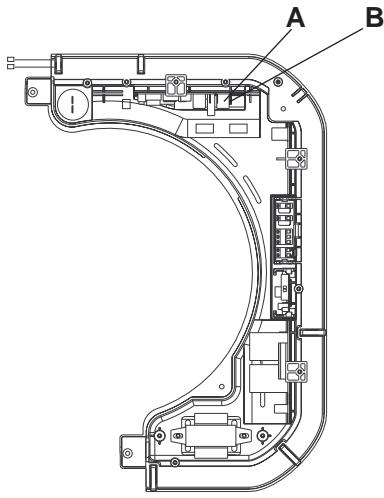 CARRIER 42VKX-AEX - Installation - 1