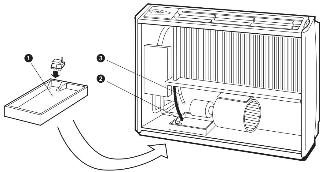 CARRIER 42VKX-AEX - 1