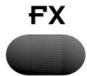 FENDER CYBER-TWIN - Touche TAP en mode UTILITY : - 7