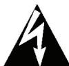 FENDER BAND-MASTER - IMPORTANT SAFETY INSTRUCTIONS - 4